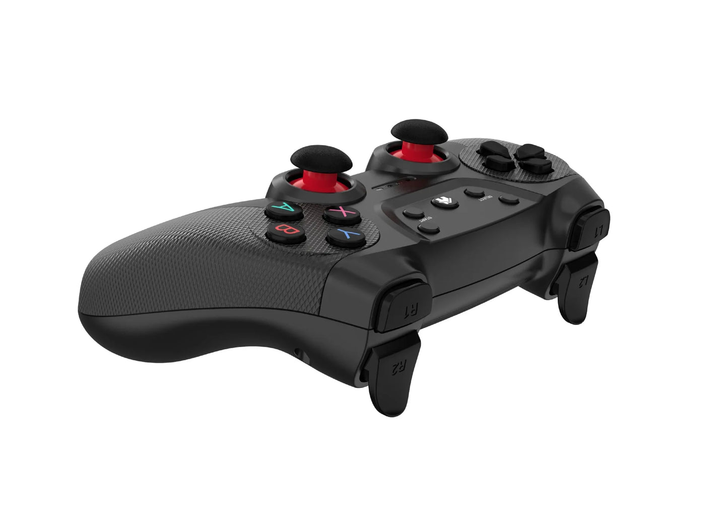 X2 Ultra RetroBox – Consola 4K con 30,000 Juegos & Controlador Inalámbrico