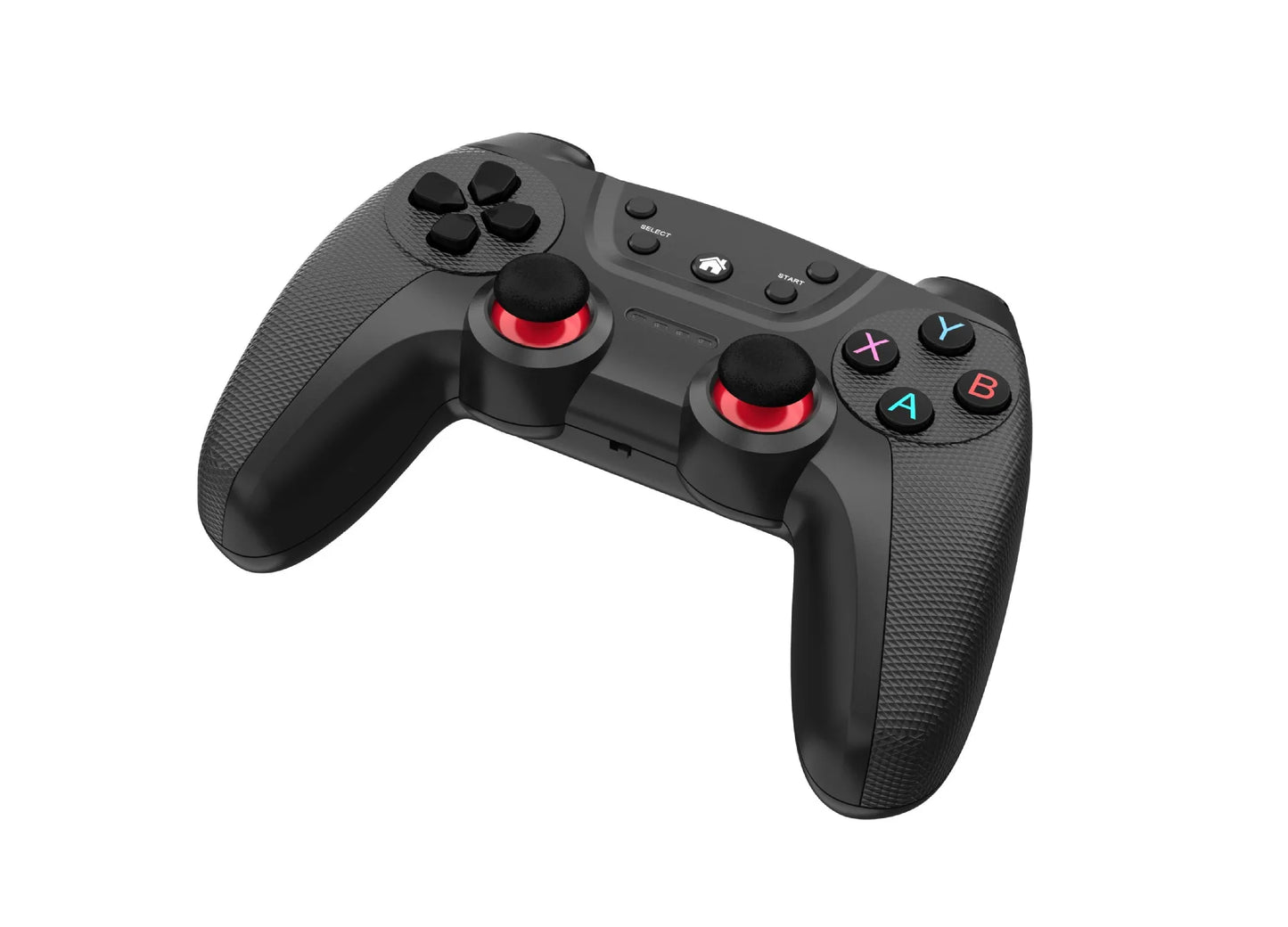 X2 Ultra RetroBox – Consola 4K con 30,000 Juegos & Controlador Inalámbrico