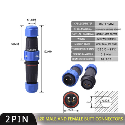 Cable Ethernet CAT7 AMPCOM – Alta Velocidad, Plano SFTP RJ45 para Router, PC y Consolas de Videojuegos