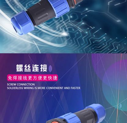 Cable Ethernet CAT7 AMPCOM – Alta Velocidad, Plano SFTP RJ45 para Router, PC y Consolas de Videojuegos