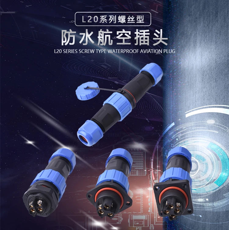 Cable Ethernet CAT7 AMPCOM – Alta Velocidad, Plano SFTP RJ45 para Router, PC y Consolas de Videojuegos