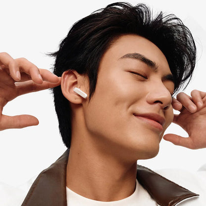 Xiaomi Redmi Buds 6 Active – Auriculares TWS Bluetooth 5.4, Cancelación de Ruido y Batería de 30 Horas